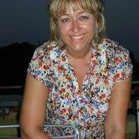 Doris Ritz Photo 3