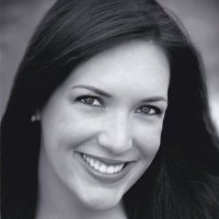 Elizabeth Hanft Photo 3