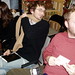 Eli Friedman Photo 30