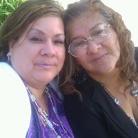 Rebecca Diaz Photo 37