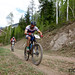 Rick Fetzer Photo 14