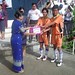 Mg Aung Photo 26