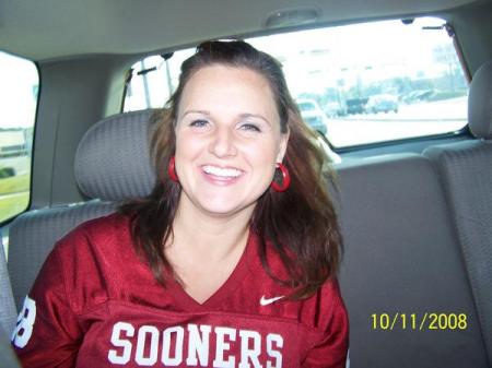 Shannon Drake Photo 17