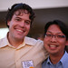 Chris Laws Photo 5