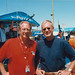David Rutledge Photo 22