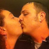 Brandi Owens Photo 13