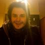 Richard Goodwin Photo 26