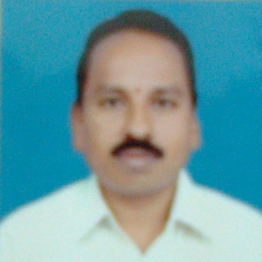 Srinivas Narla Photo 5