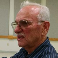 Ron Jacobs Photo 5