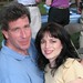 Rebecca Brunelle Photo 9