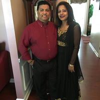 Anna Jacob Photo 37