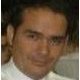 Gerardo Arteaga Photo 2
