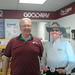 Glenn Petty Photo 16