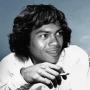 Robert Hughes Photo 12