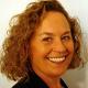 Linda Baker Photo 7