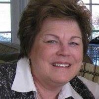 Susan Strausser Photo 4