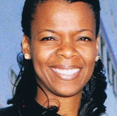 Latasha Davis Photo 15