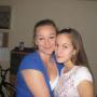 Vicky Elliott Photo 36