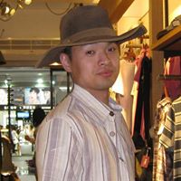 Liu Zheng Photo 8