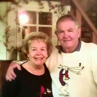 Sharon Lyons Photo 25