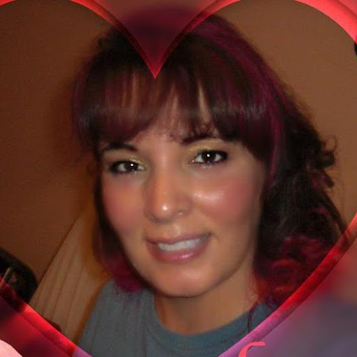 Lissette Santana Photo 14