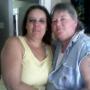 Carolyn Booker Photo 21