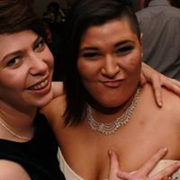 Amy Pugh Photo 24