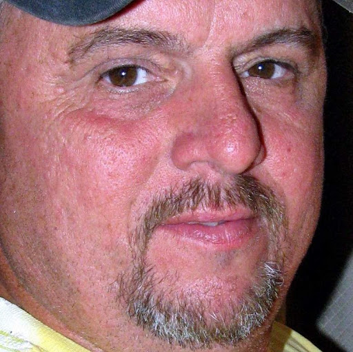 Bobby Kendrick Photo 27