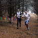 Steven Reece Photo 19