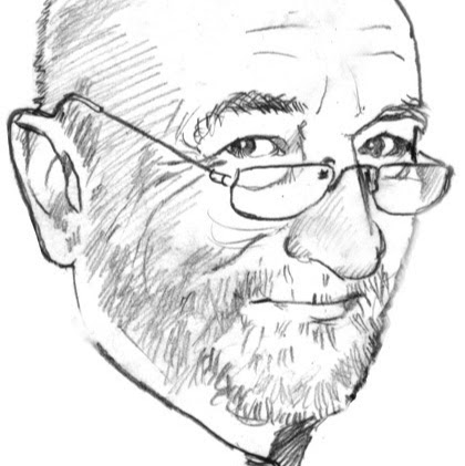 Paul Lebrun Photo 19