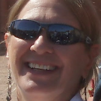 Nancy Mello Photo 13