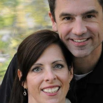 Christine Slater Photo 3