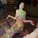 Kyle Wright Photo 34