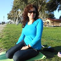 Bertha Ibarra Photo 18