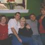 Arlene Murrell Photo 5