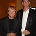 Richard Yancy Photo 12
