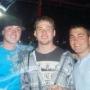 John Brophy Photo 12