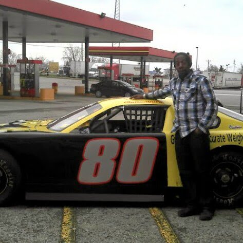 Corey Higgins Photo 30
