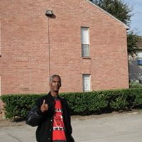 Darrell Hatch Photo 13