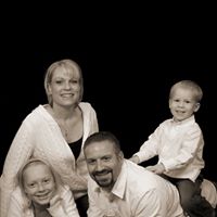 Tracie Larson Photo 16