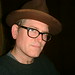 Robin Eaton Photo 9