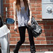 Olivia Simpson Photo 9