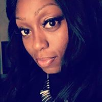 Casandra Mitchell Photo 8