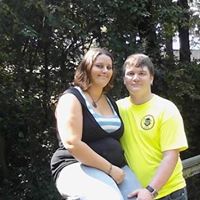 Denise Jessie Photo 6