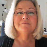 Diane Powell Photo 36