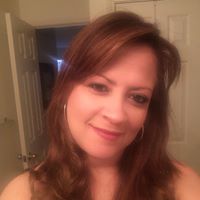 Denise Colvin Photo 18