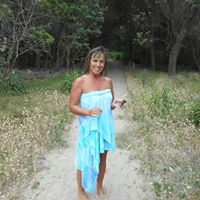 Gail Grimes Photo 24