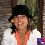 Jean Devine Photo 8