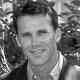Jason Pratt Photo 10