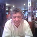 Brian Ellis Photo 34
